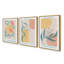 Ensemble de 3 pièces 3 "Sunlit Gardens-1798406065-1798406052