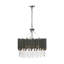 TA Illuminations Chandelier-1483397810-1483397820-1483397823