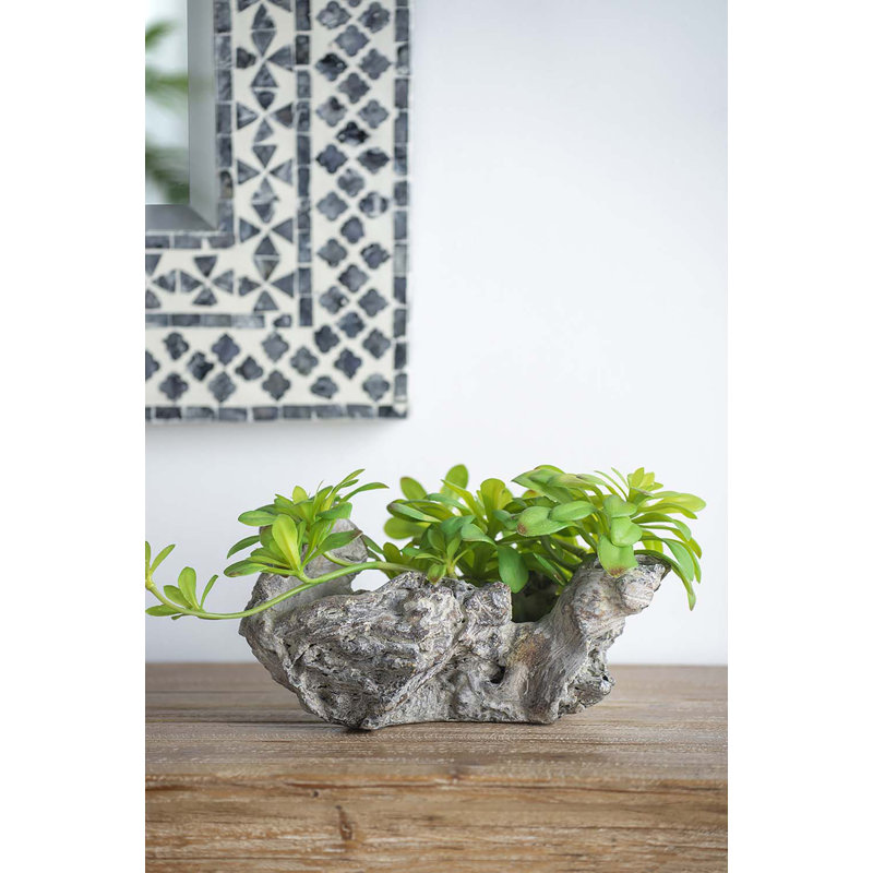Théo Statue Planter
