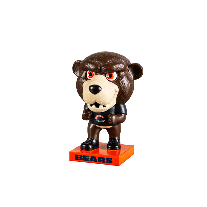 Sports Figurines & Sculptures