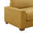 Azuri 7 - Piece Upholstered Sectional-1181685424