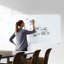 Tableau blanc magnétique en verre-99213254-99213250