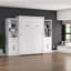 Leonhart Metal Murphy Bed-878181279-877393916