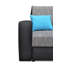 Zuckerman 4 Seater Sofa Bed-1292411942