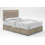 Ostara Divan Bed Base-26972761-26972760-26972747