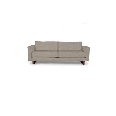 Avalon Sofa