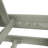 Annette Outdoor Chaise Lounge-493760683