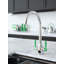 Belfry Kitchen Astoria Kitchen Faucet-844899092-844899103