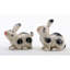 Animals Figurines & Sculptures-170803296