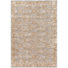 Cream/Tan/Sage/Blue/Light Brown