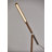 Dris Adjustable Desk Lamp-45622875
