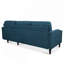 Sofa de salon