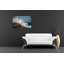 Riaan Myburgh - Single Picture Frame Print on Wood