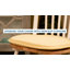 Coussins de chaise antidérapants Windsor-25516792