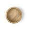 Menageri Wood Serving Bowl