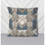 Coussin décoratif-105934818-105934820