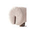 Fauteuil d'appoint Arabella-113422809
