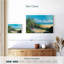 Gillard Dunes-107504323