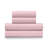 Home Box Stitch Comforter-1421904683-1421904687