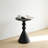 Small End Table, Side Table-483390385
