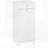 Freestanding Laundry Hamper Cabinet with Multiple Compartments for Efficient Organization and Storage in Any Room
