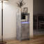 Shanerica Accent Cabinet-588309473
