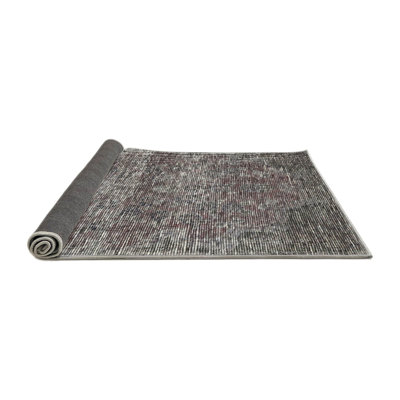 Indoor Rug