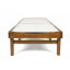 Chaise longue
