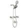 Complete Shower System