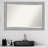 ShipstStour Flat Wall Mirror-1666790786