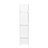 Stackable Wall Mounted Storage Cabinet-1367154055
