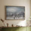 Paysage rétro - CDIX-102891920-102891922