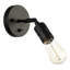 Wall Sconce-2076858235