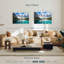 Reflet de la montagne-2109239634-2109239633