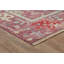 Cicely - Burgundy-1240146219