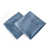 Stone Blue is out of stock