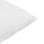Villa Pillow Insert-657177419