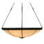Commerce 8 - Light Pendant