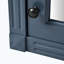 Armoire à pharmacie murale 24 po x 27 po avec miroir-1034305258
