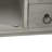 Noran Sideboard-1329711148
