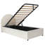Bed-2000668765