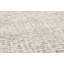 Solid Colour Hand Woven Indoor / Outdoor Area Rug-49811100