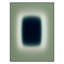 Blur Continuum 16 Print by Stramel, Renee-2030744677