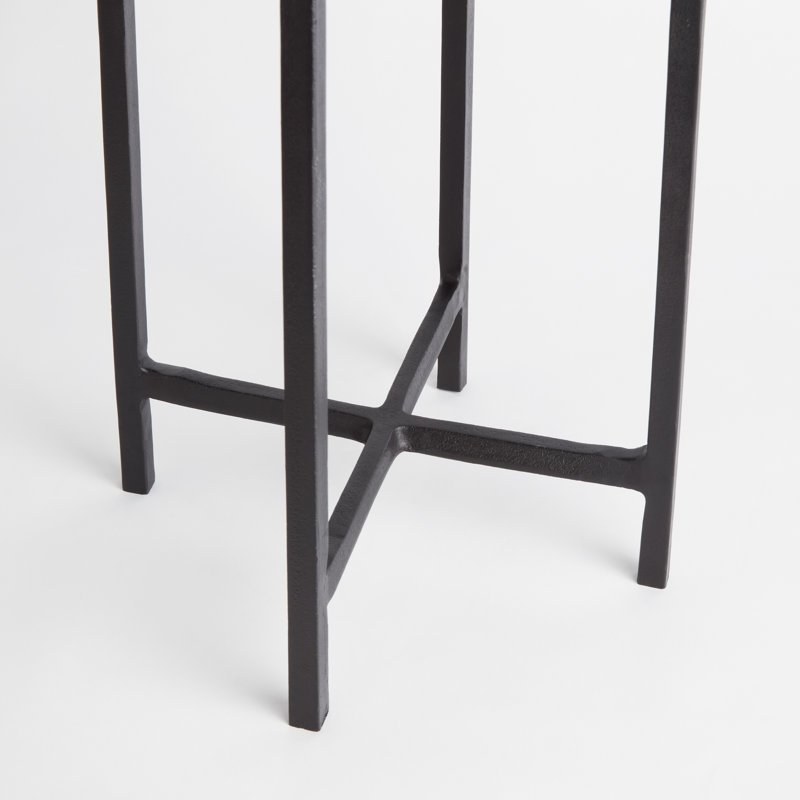 Table d'appoint DUSTIN