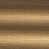 Antique Gold selected