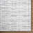 Honour Machine Woven Area Rug