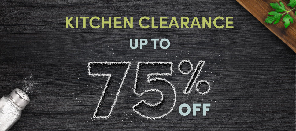 kitchen clearance sale melbourne        <h3 class=
