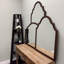 Miroir pleine grandeur Couran-16014150-16014148