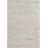Myra Hand-Tufted Wool Area Rug-92289550