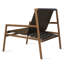 Gallagher Upholstered Accent Chair